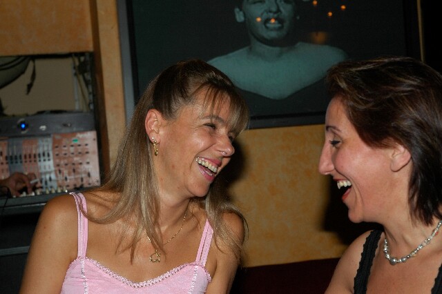 min 2005 09 14 moliere 102